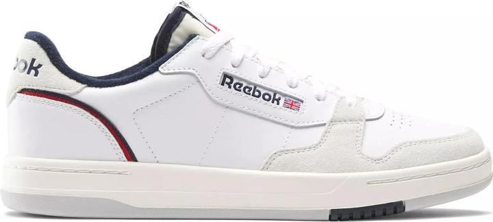 Produktbild Reebok Phase Court (40)