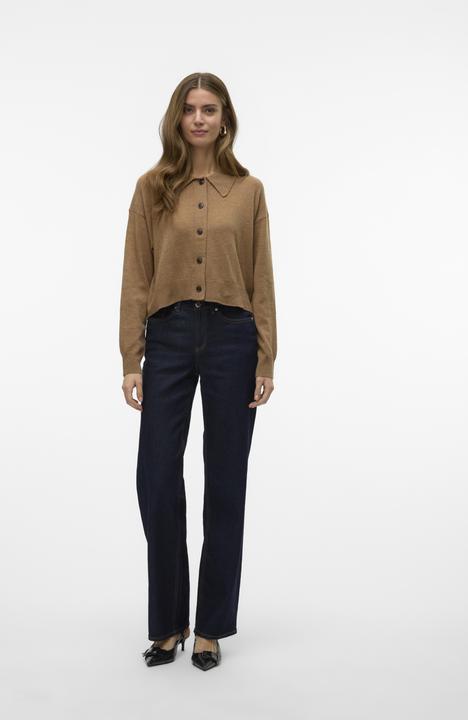 Immagine prodotto Vero Moda Cardigan VMBLAIR Cardigan (XS)