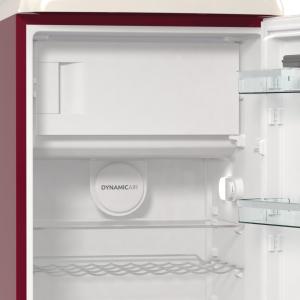 Immagine prodotto Gorenje OBRB615DR (247 l)