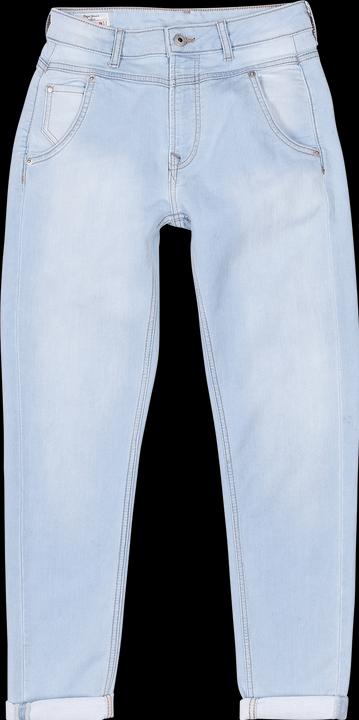 Image du produit Pepe Jeans 10021136 (W31/L30)