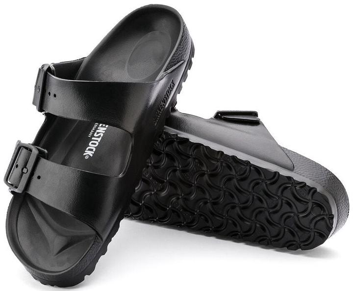Actual product image Birkenstock Arizona EVA Schmal (40)