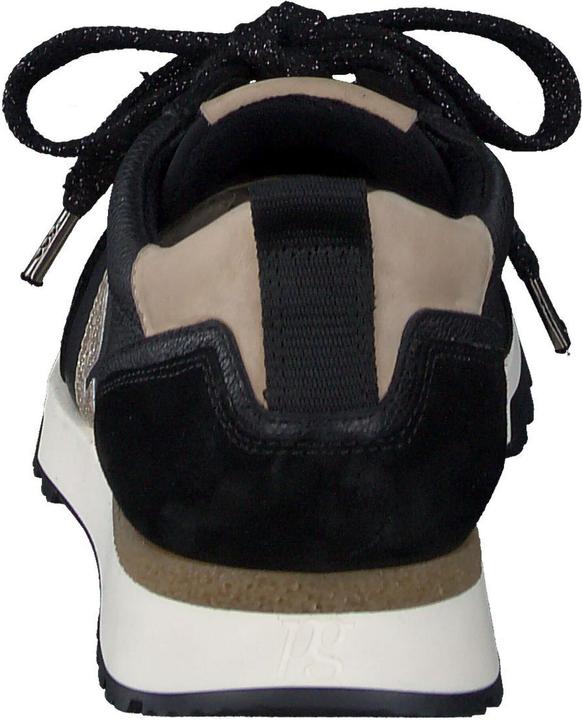 Immagine prodotto Paul Green Sneaker (40)
