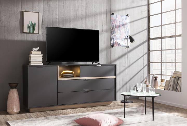 Produktbild CS Schmal My Ell (176 x 43 x 59 cm)