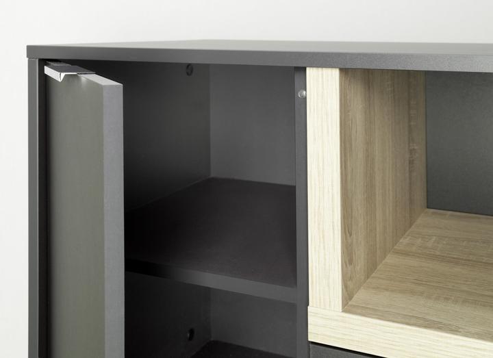 Produktbild CS Schmal My Ell (157 x 43 x 59 cm)