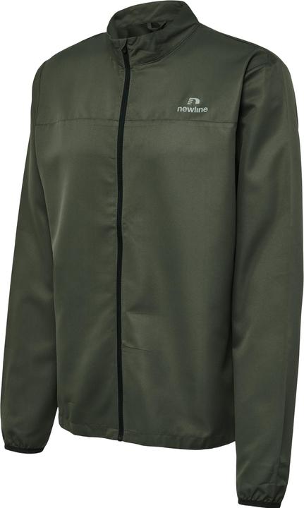 Newline Nwlbeat Jacket