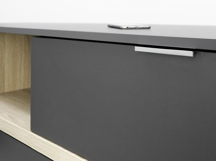 Produktbild CS Schmal My Ell (157 x 43 x 59 cm)