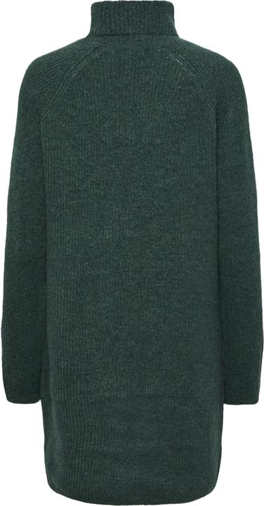 Immagine prodotto Pieces Abito in maglia PCELLEN (L)
