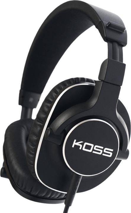 Image du produit Koss Pro4S (Sans fil, Filaire)