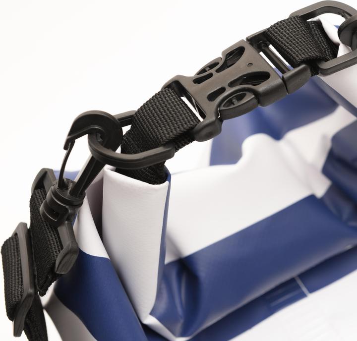 Image du produit La chance du marin (20 l)