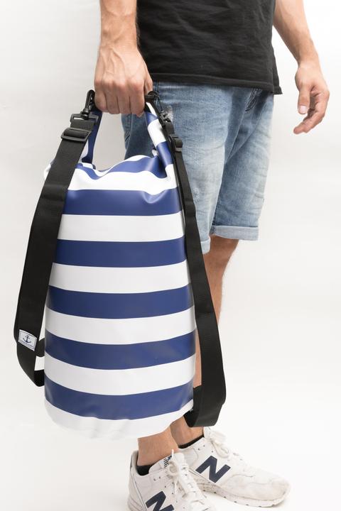Image du produit La chance du marin (20 l)