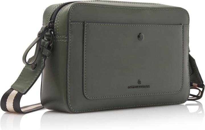 Image du produit Castelijn & Beerens Nova Sac à bandoulière en cuir 26 cm