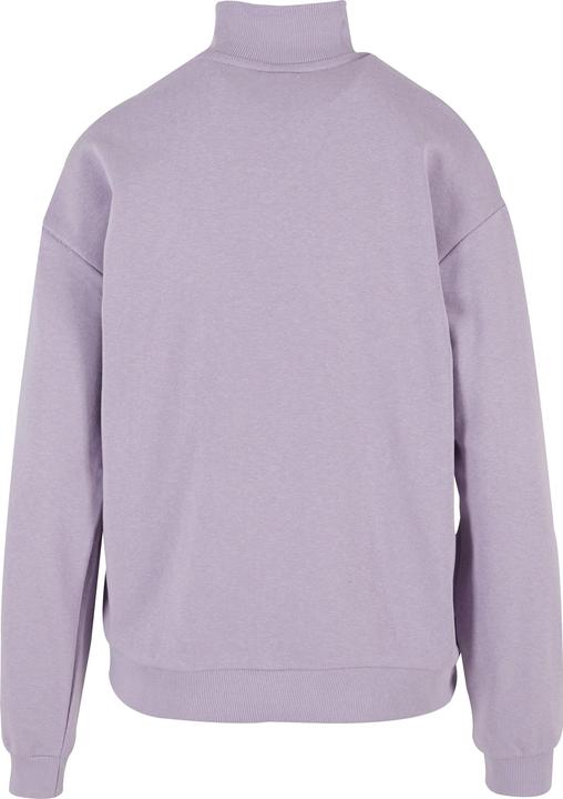 Produktbild Urban Classics Ladies Light Terry Troyer - 166859 (XL)