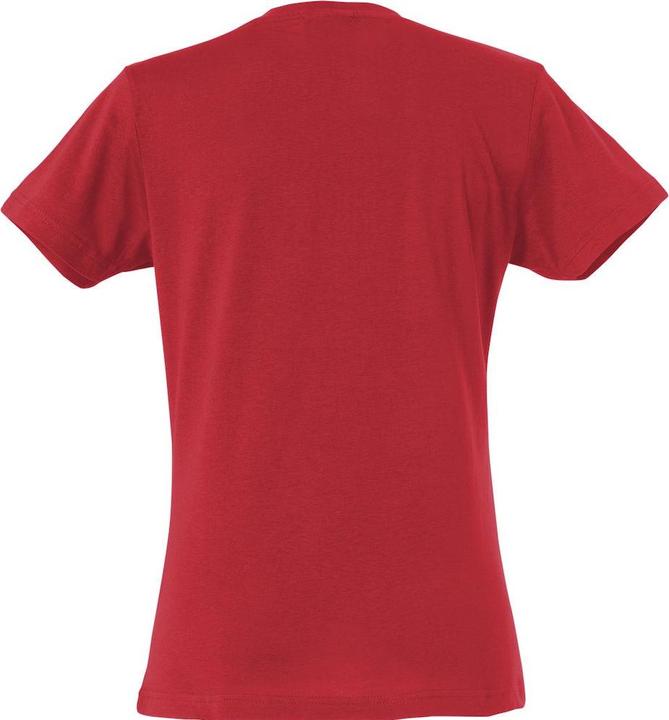 Actual product image Clique Tshirt (XL)