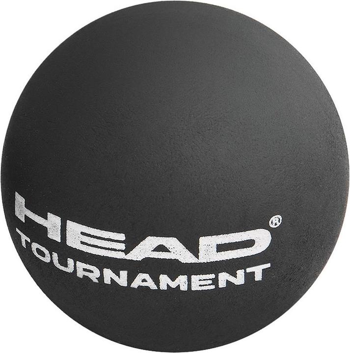 Image du produit Head Tournoi