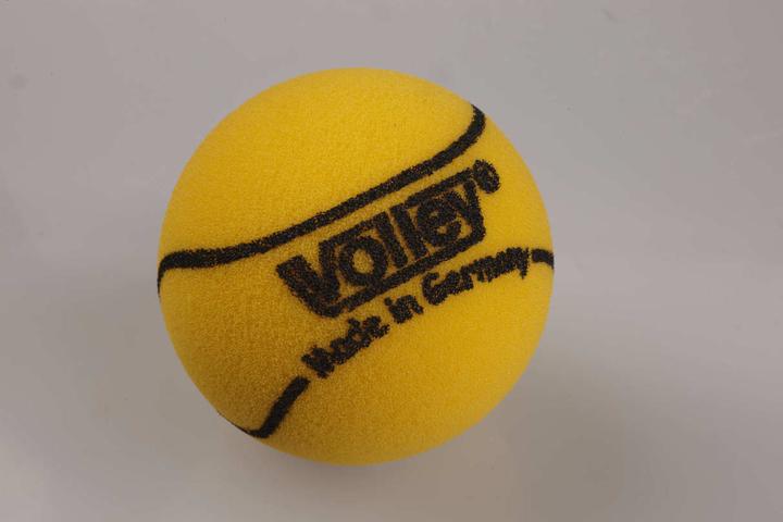 Actual product image Volley ® Softball Tennis