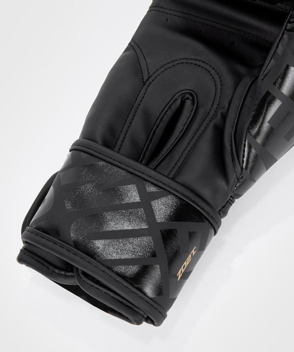 Immagine prodotto Venum BoxhandschuheContender 1.5 XT (16 OZ)