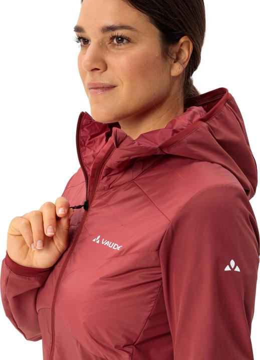 Immagine prodotto Vaude Brenva Jacket (40, M)