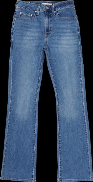 Actual product image Levis 10023506 (W26/L32)