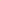 Produktbild Artdeco Perfect Teint (8)