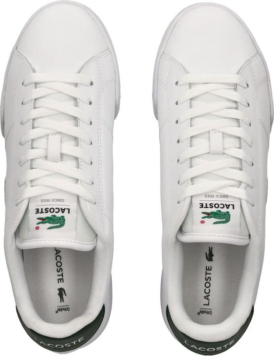 Image du produit Lacoste Sneaker (44.5)