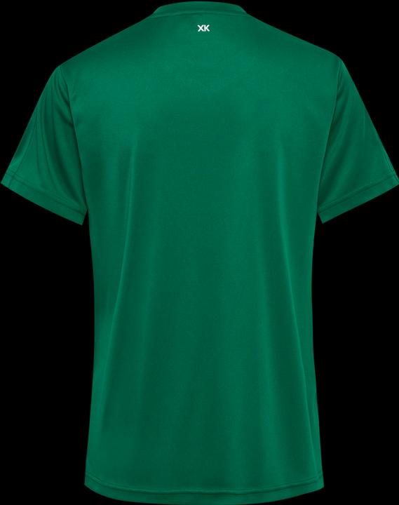 Immagine prodotto hummel Hmlcore Xk Poly Jersey S/S Donna (M)