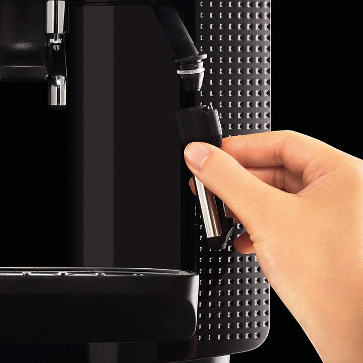 Immagine prodotto Krups EA8150