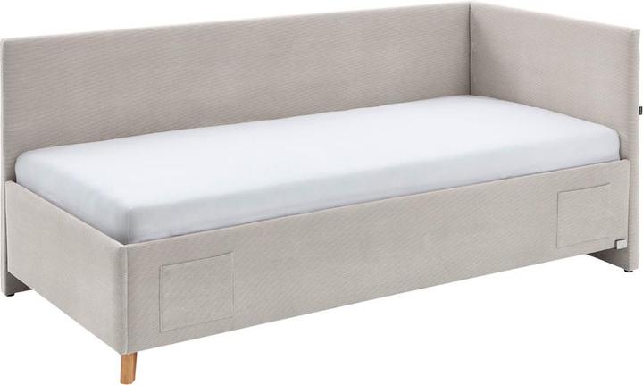 Actual product image Novel Cool (120 x 200 cm)