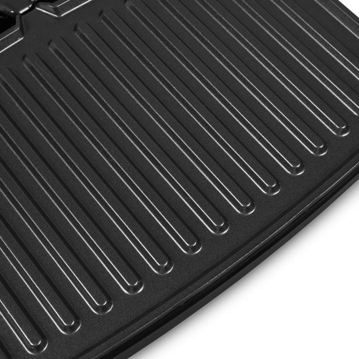 Productafbeelding Tristar GR-2859 Contactgrill (EU-stekker)