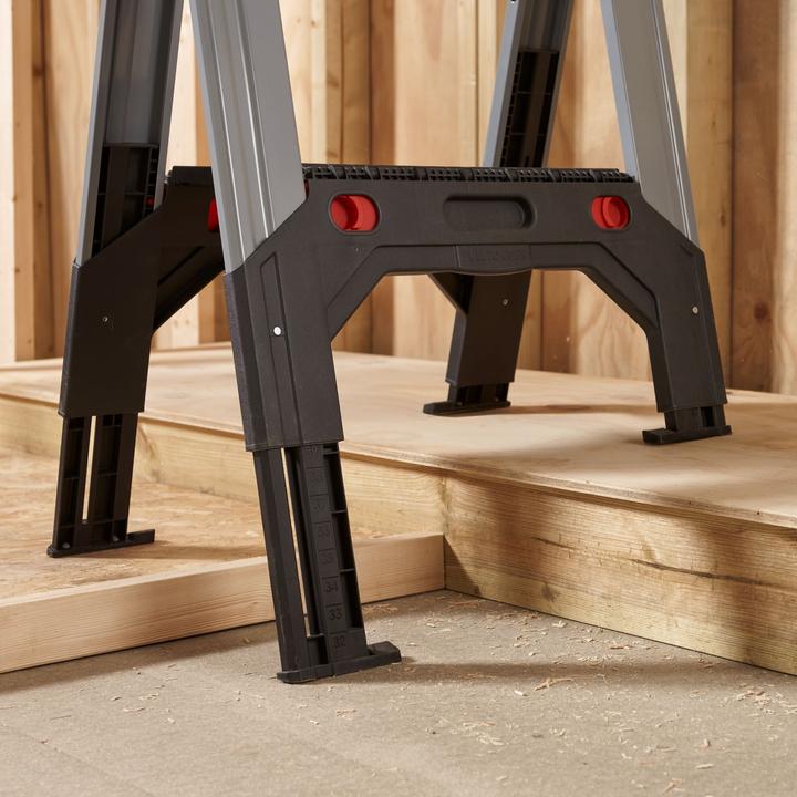 Produktbild Stanley Fatmax (69 cm, 0.52 cm)
