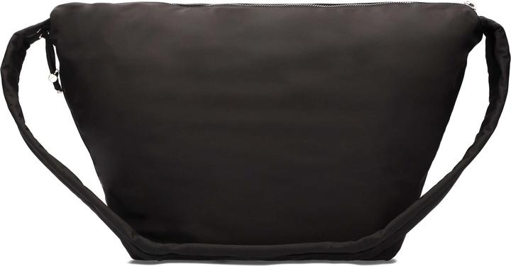 Produktbild Picard Beuteltasche Santorin (15 l)