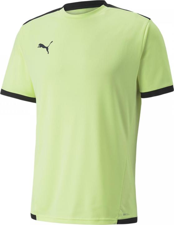 Produktbild Puma teamLIGA Jersey-704917 (XL)