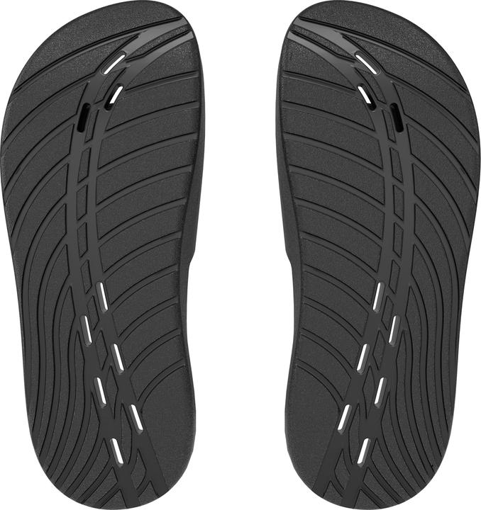 Image du produit Speedo Slide AM (39)