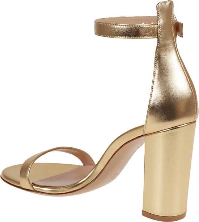 Immagine prodotto Gianvito Rossi G61712.95RICNPS (40)