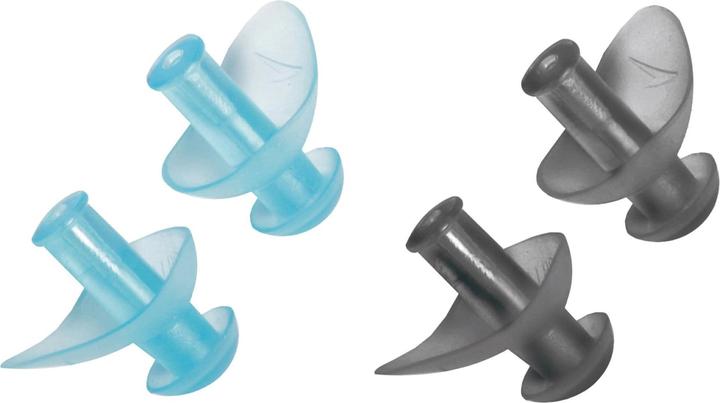 Actual product image Speedo Ergo