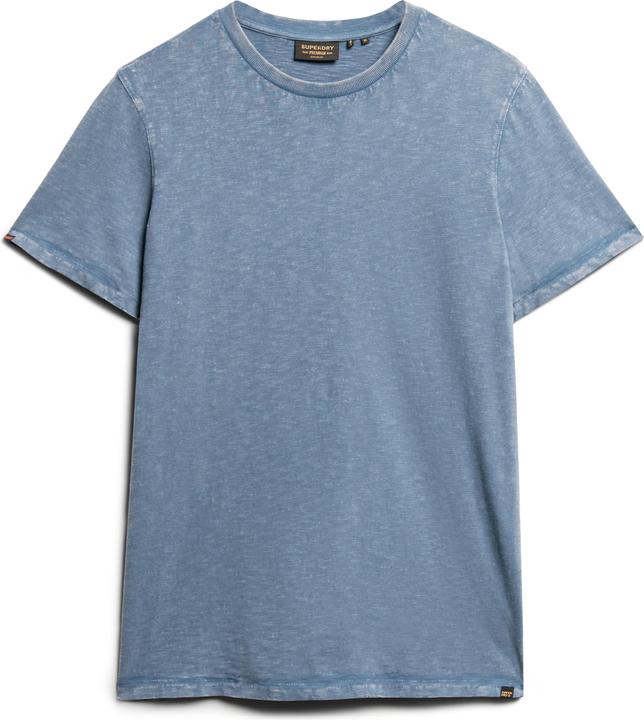 Produktbild Superdry t-shirt slub (M)