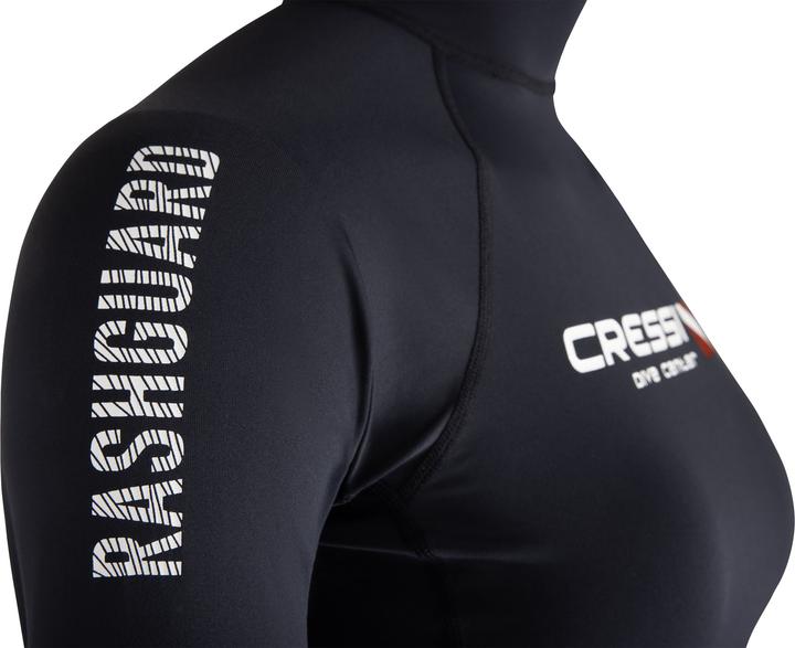 Actual product image Cressi Dive Centre (40)