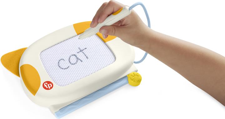 Produktbild Fisher-Price HYC28
