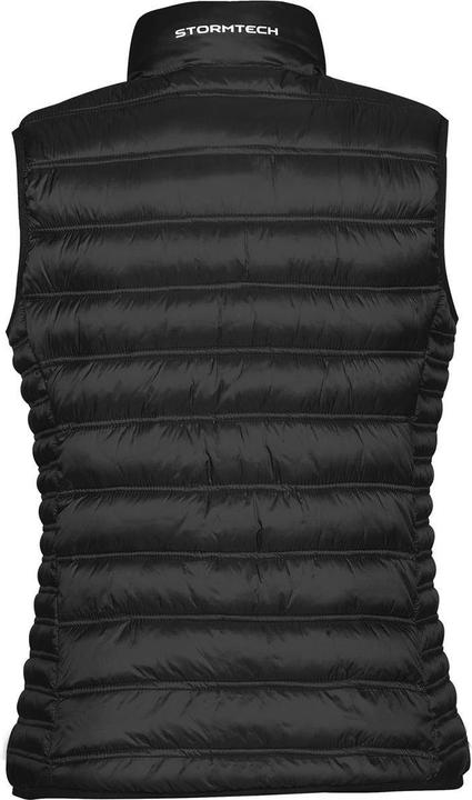 Image du produit Stormtech Gilet thermique matelassé (L)