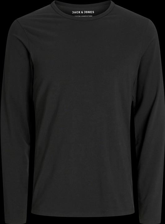 Image du produit Jack & Jones Base (S)