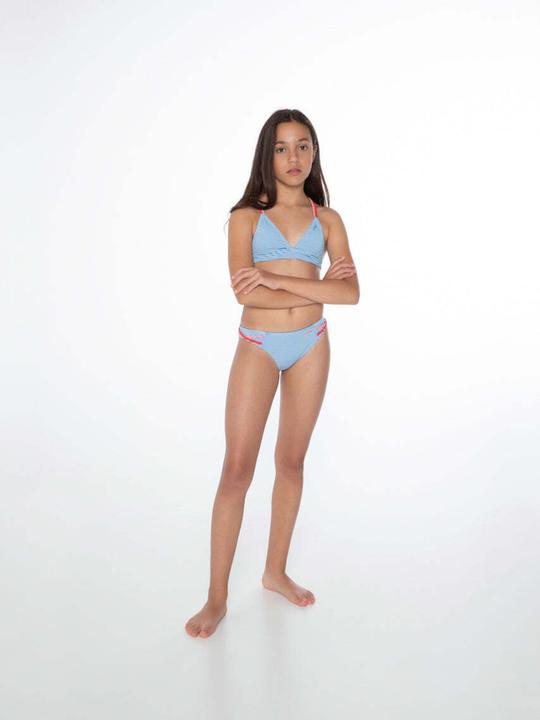 Produktbild Protest Prtdiana Triangle Mädchen Bikini (128)