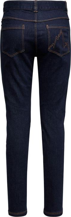 Produktbild La Sportiva Eldo Jeans W (XS)