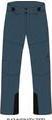 Immagine prodotto Peak Performance M Pantaloni marroni (XL)