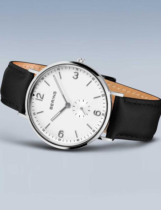 Produktbild Bering 14040-404