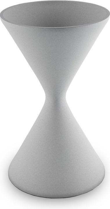 Actual product image Eternit Spindle ø56x92cm (56 cm)