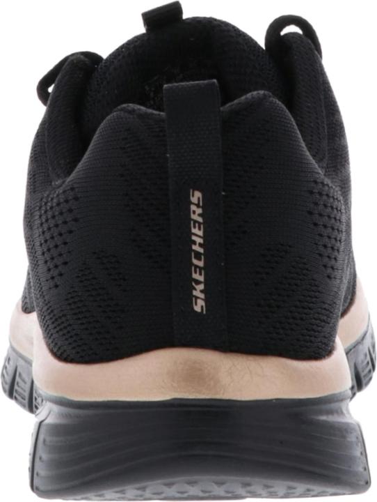 Produktbild Skechers Sneaker (36)