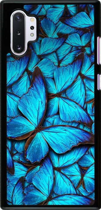 Image du produit PhoneLook Coque Papillon (Samsung Galaxy Note 10+)