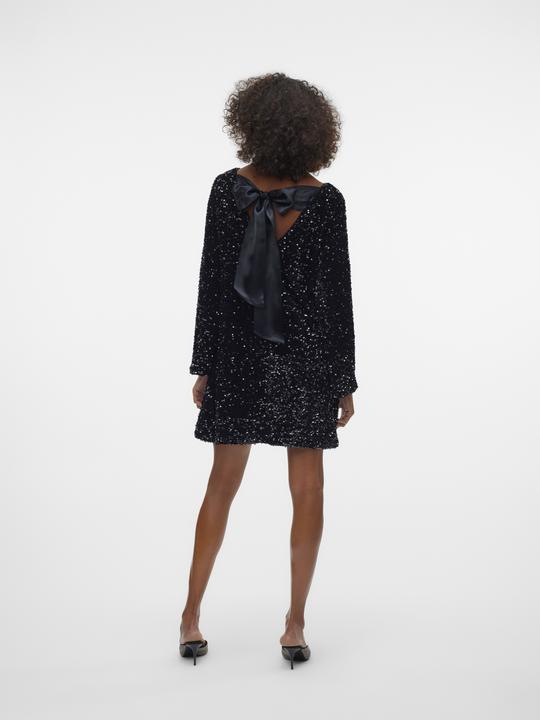 Actual product image Vero Moda VMLAILA Short dress Dress (XS)