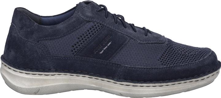 Image du produit Josef Seibel 44912-387 (43)