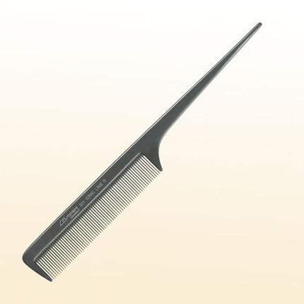 Actual product image Comair Comb 501 Ionic Profi-Line