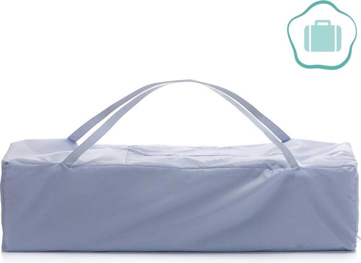 Produktbild Fillikid Laufgitter (94 cm, 94 cm)